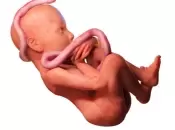 PHÒNG KHÁM SẢN PHỤ KHOA BÁC SĨ THU