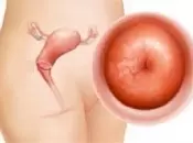 PHÒNG KHÁM SẢN PHỤ KHOA BÁC SĨ THU