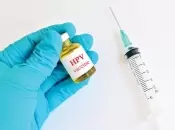 PHÒNG KHÁM SẢN PHỤ KHOA BÁC SĨ THU