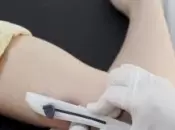 PHÒNG KHÁM SẢN PHỤ KHOA BÁC SĨ THU