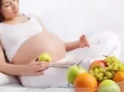 PHÒNG KHÁM SẢN PHỤ KHOA BÁC SĨ THU
