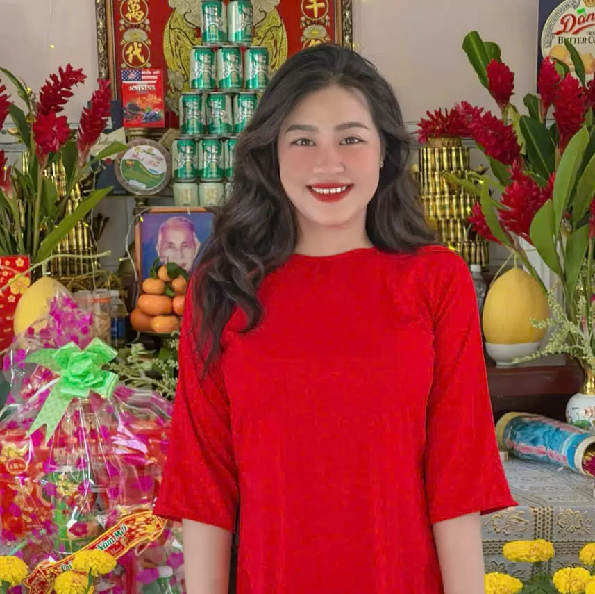 PHÒNG KHÁM SẢN PHỤ KHOA BÁC SĨ THU